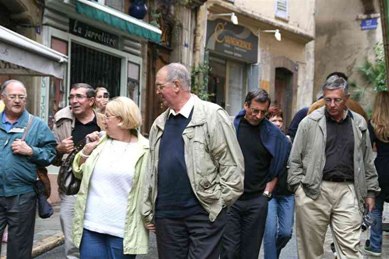07_EOS_0334 (Delle Luche).jpg - Dans les ruelles du vieux Grasse